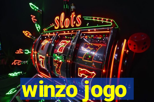 winzo jogo